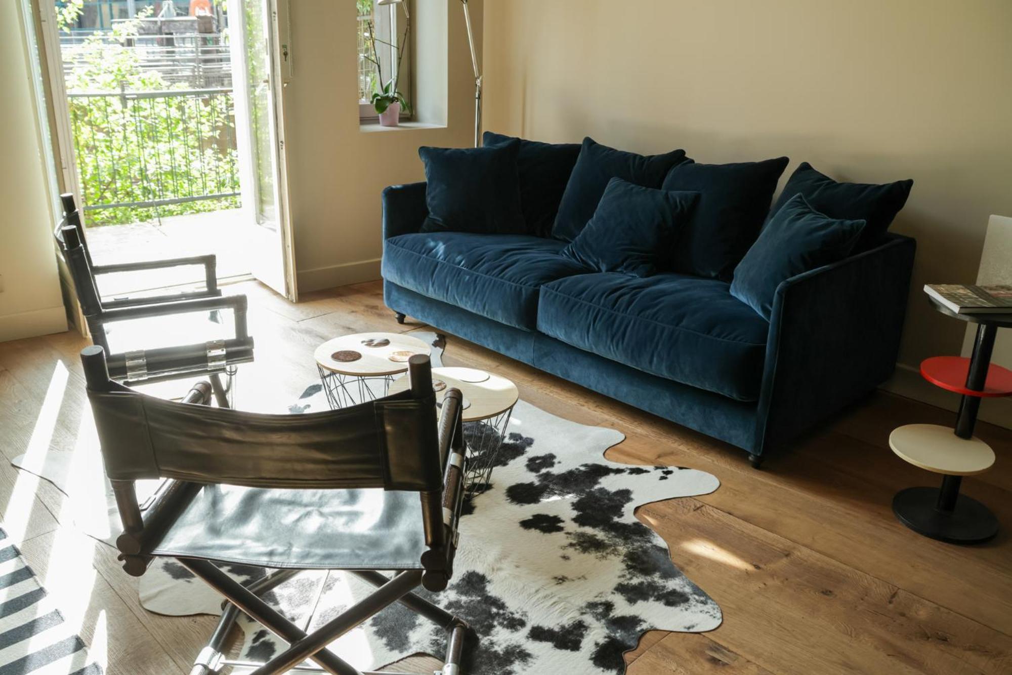 ストラスブールLa Maison De L'Eclusierアパートメント エクステリア 写真